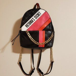 Victoria secret Mini Backpack